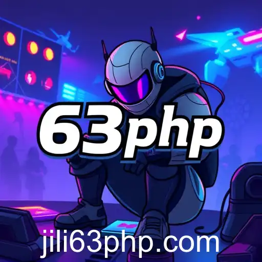 The Rise of 63php: Transforming Digital Gaming