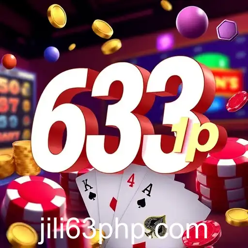 The Rising Popularity of Casino Games Online: A Look into the 63php Phenomenon