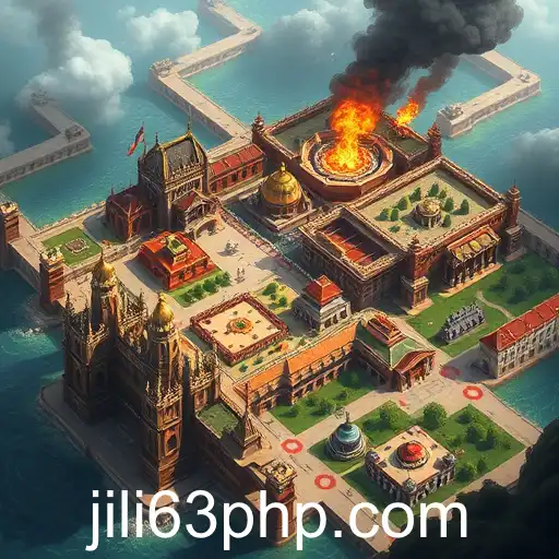 Online Gaming Trends and Innovations