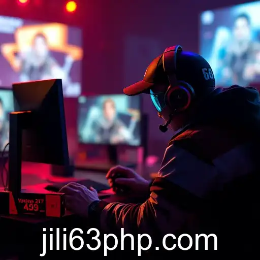 Revival of Online Gaming Trends