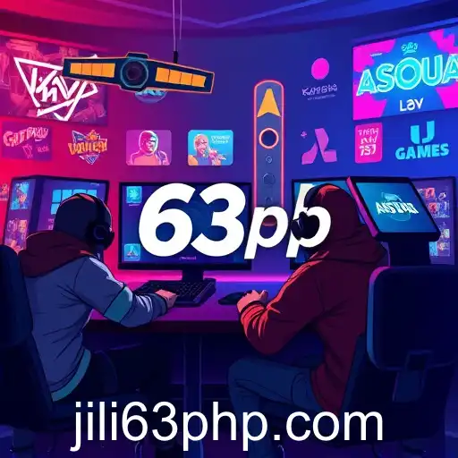 The Rise of 63php in Online Gaming