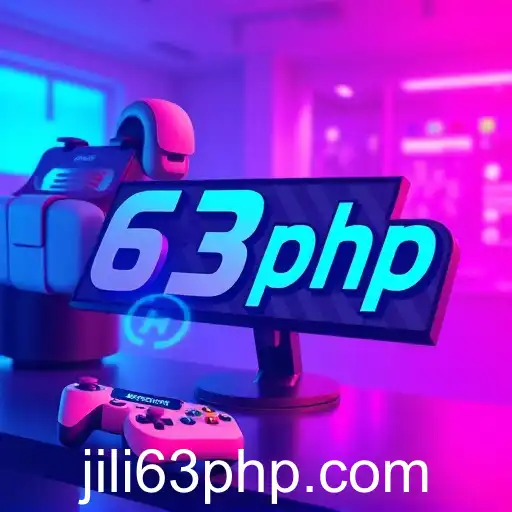 Digital Evolution in Online Gaming