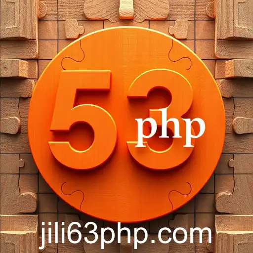 Gaming Evolution: 63PHP Reshaping the Landscape