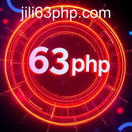 Gaming in the New Era: A Look at 63php