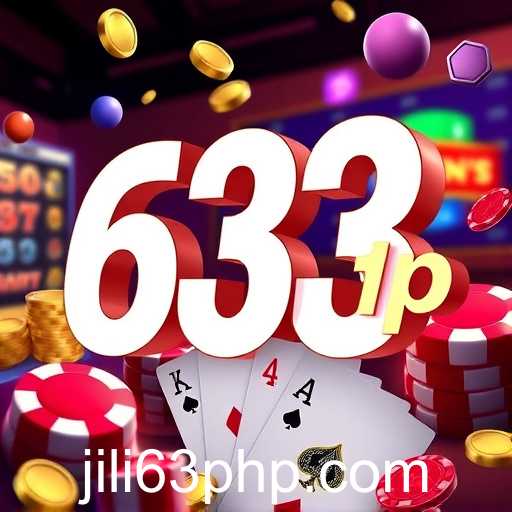 Gaming Trends and Developments