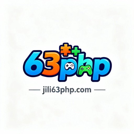 63php