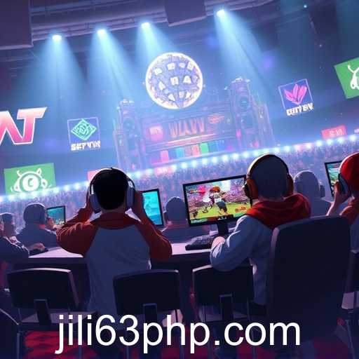 63php