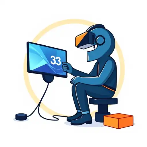 The Novel Landscape of Online Gaming in 2025