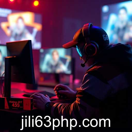 Revival of Online Gaming Trends